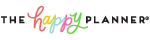 The Happy Planner